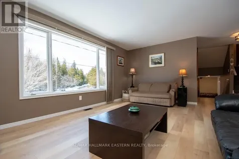 1079 Rock Road Douro-dummer ON K0L 3A0