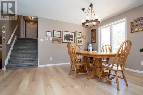1079 Rock Road Douro-dummer ON K0L 3A0