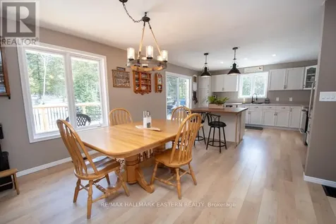 1079 Rock Road Douro-dummer ON K0L 3A0