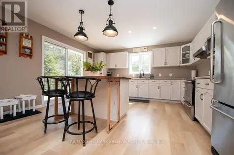 1079 Rock Road Douro-dummer ON K0L 3A0