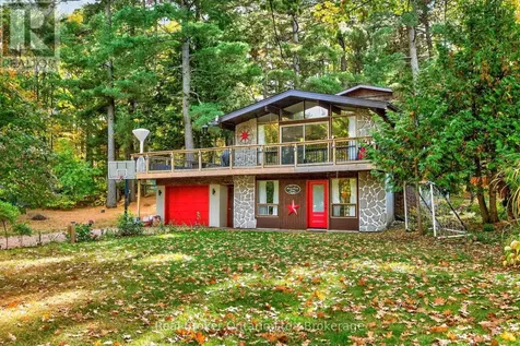 1950 Champlain Road Tiny ON L9M 0B6