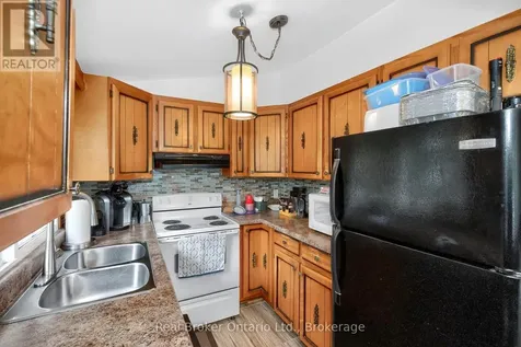 1950 Champlain Road Tiny ON L9M 0B6