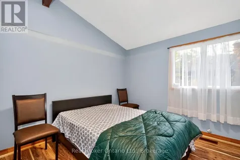 1950 Champlain Road Tiny ON L9M 0B6
