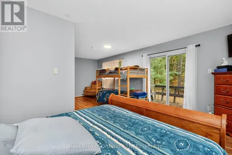 1950 Champlain Road Tiny ON L9M 0B6