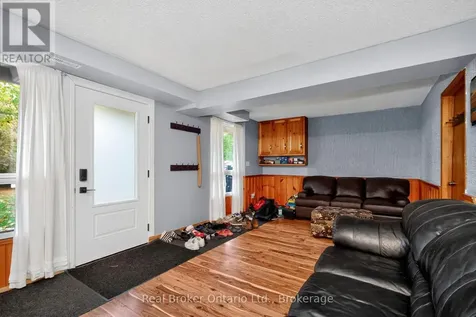 1950 Champlain Road Tiny ON L9M 0B6