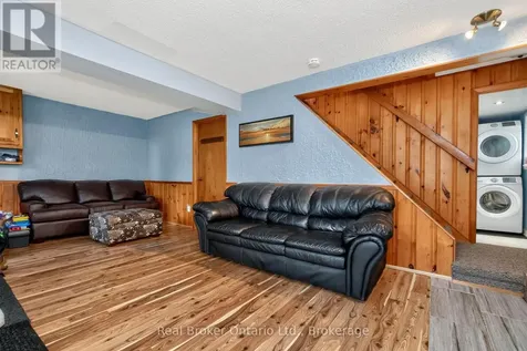 1950 Champlain Road Tiny ON L9M 0B6