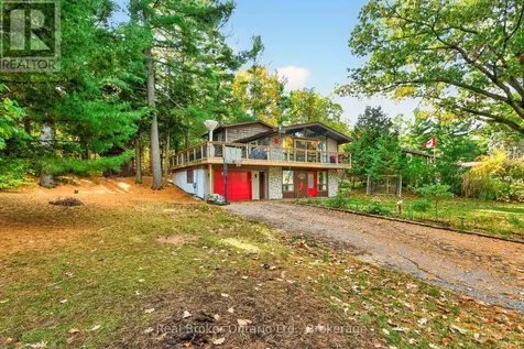 1950 Champlain Road Tiny ON L9M 0B6