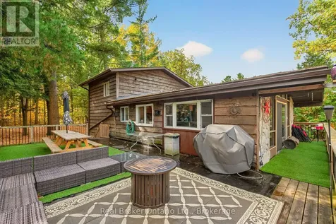 1950 Champlain Road Tiny ON L9M 0B6