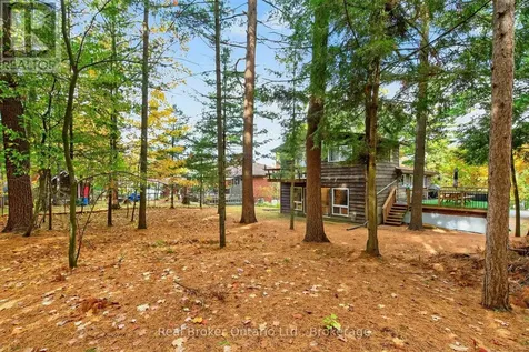 1950 Champlain Road Tiny ON L9M 0B6