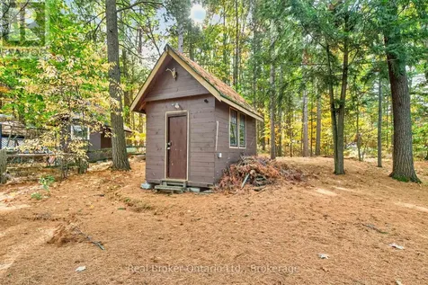 1950 Champlain Road Tiny ON L9M 0B6