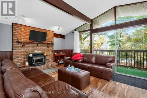 1950 Champlain Road Tiny ON L9M 0B6