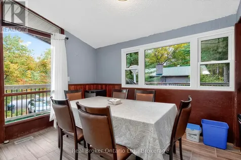 1950 Champlain Road Tiny ON L9M 0B6