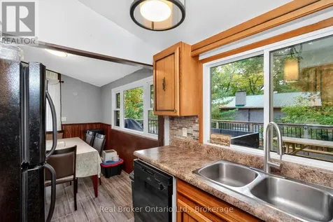 1950 Champlain Road Tiny ON L9M 0B6