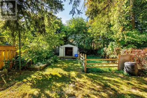 48 Clarence Street Cambridge ON N3C 1K9