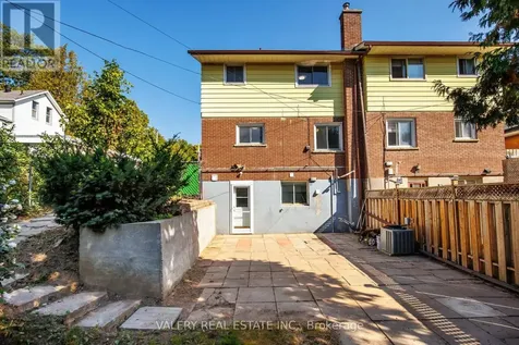 48 Clarence Street Cambridge ON N3C 1K9