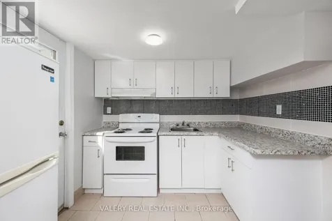 48 Clarence Street Cambridge ON N3C 1K9
