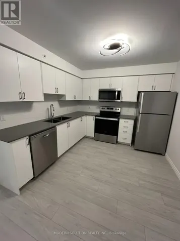 50 Otterbein Road Kitchener ON N2B 3B7