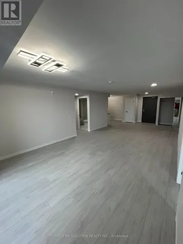 50 Otterbein Road Kitchener ON N2B 3B7