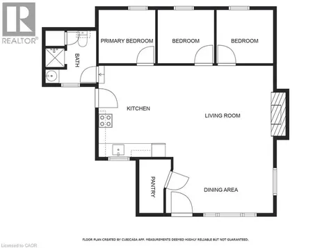 282 Widgeon Cove Road Northern Bruce Peninsula ON N0H 2T0