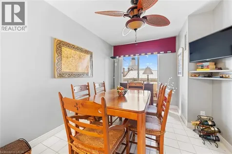 2287 Lake Shore Boulevard West Toronto ON M8V 3Y1