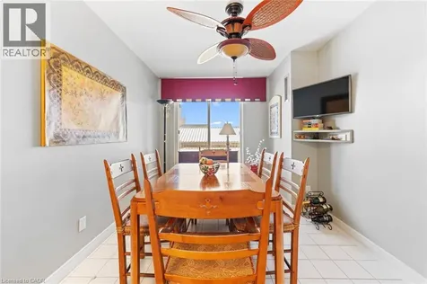 2287 Lake Shore Boulevard West Toronto ON M8V 3Y1