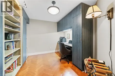2287 Lake Shore Boulevard West Toronto ON M8V 3Y1