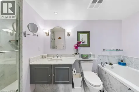 2287 Lake Shore Boulevard West Toronto ON M8V 3Y1