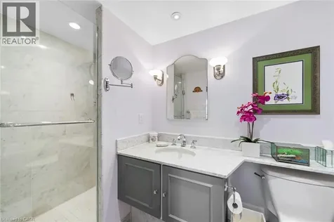 2287 Lake Shore Boulevard West Toronto ON M8V 3Y1