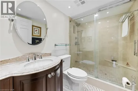 2287 Lake Shore Boulevard West Toronto ON M8V 3Y1