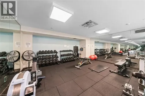 2287 Lake Shore Boulevard West Toronto ON M8V 3Y1