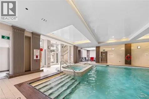 2287 Lake Shore Boulevard West Toronto ON M8V 3Y1