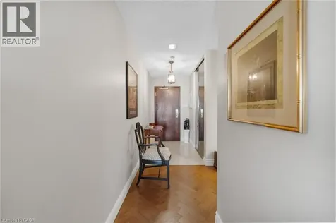 2287 Lake Shore Boulevard West Toronto ON M8V 3Y1
