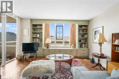 2287 Lake Shore Boulevard West Toronto ON M8V 3Y1