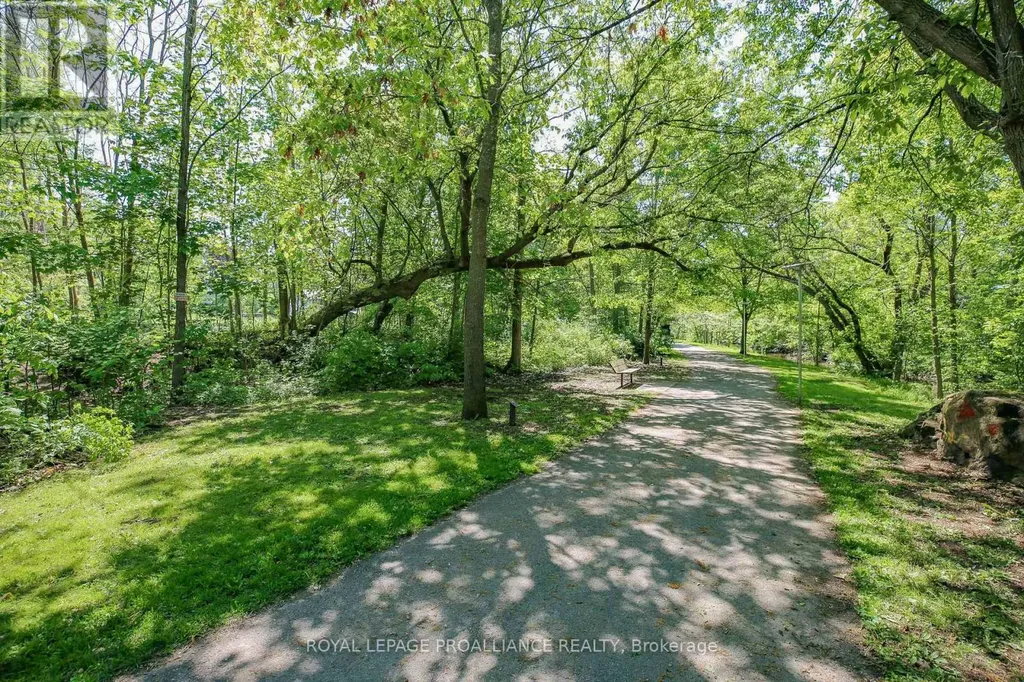 0 Edward Street Brockville ON K6V 5K2