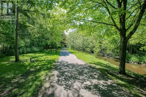 0 Edward Street Brockville ON K6V 5K2