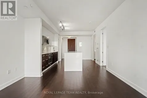 111 Champagne Avenue South Ottawa ON K1S 5V3