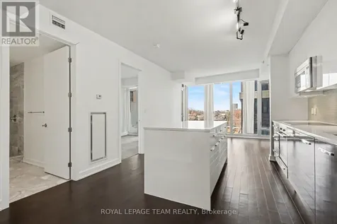 111 Champagne Avenue South Ottawa ON K1S 5V3
