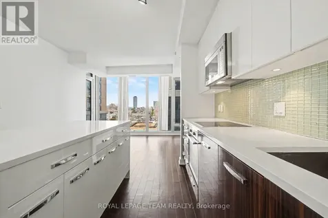 111 Champagne Avenue South Ottawa ON K1S 5V3