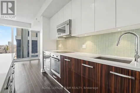 111 Champagne Avenue South Ottawa ON K1S 5V3