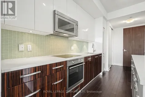 111 Champagne Avenue South Ottawa ON K1S 5V3