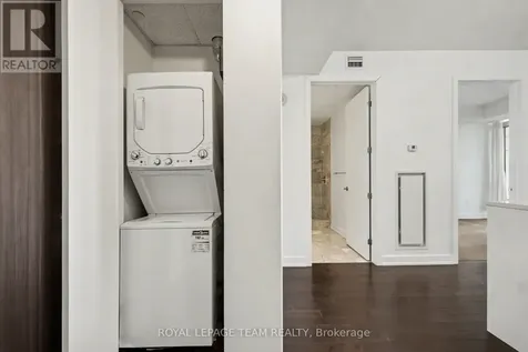 111 Champagne Avenue South Ottawa ON K1S 5V3