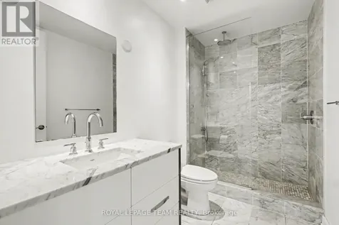 111 Champagne Avenue South Ottawa ON K1S 5V3