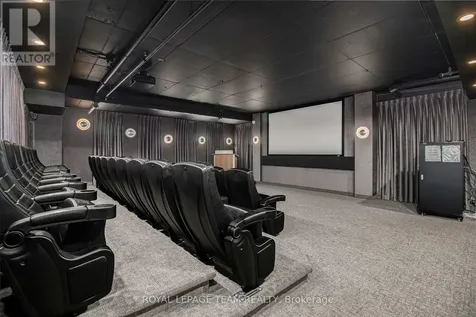 111 Champagne Avenue South Ottawa ON K1S 5V3