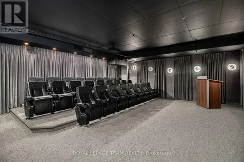 111 Champagne Avenue South Ottawa ON K1S 5V3