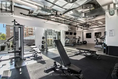 111 Champagne Avenue South Ottawa ON K1S 5V3