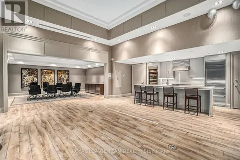 111 Champagne Avenue South Ottawa ON K1S 5V3