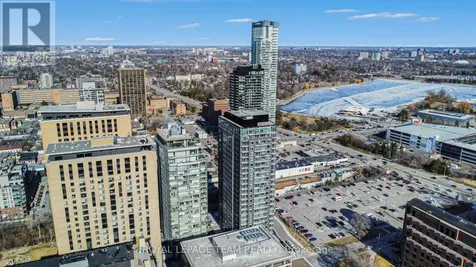 111 Champagne Avenue South Ottawa ON K1S 5V3