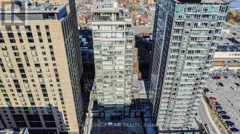 111 Champagne Avenue South Ottawa ON K1S 5V3