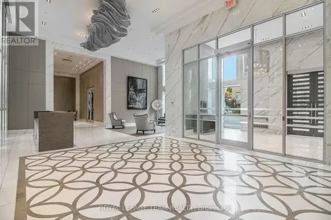 111 Champagne Avenue South Ottawa ON K1S 5V3