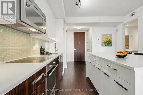 111 Champagne Avenue South Ottawa ON K1S 5V3